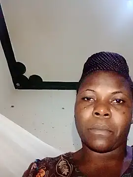 Danny lady online show from 02.14.25