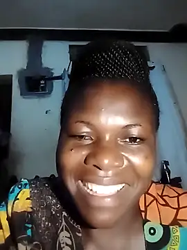 Danny lady online show from 02.15.25