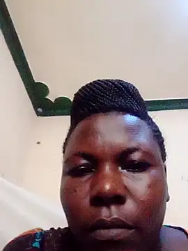 Danny lady online show from 02.15.25
