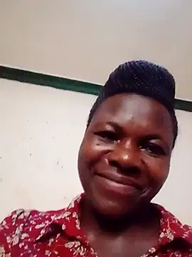 Danny lady online show from 02.17.25