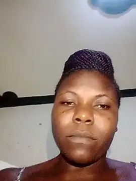 Danny lady online show from 02.17.25