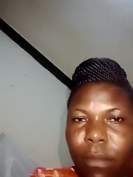 Danny lady online show from 02.19.25