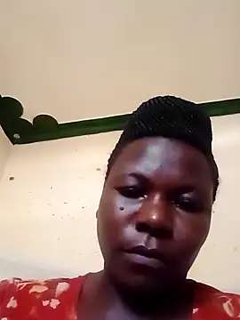 Danny lady online show from 02.19.25
