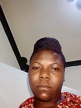 Danny lady online show from 02.26.25
