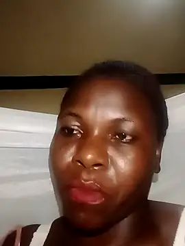 Danny lady online show from 09.21.25