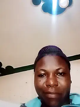 Snapshot of Danny_lady chatting on 09.23.25 Danny lady online show from 09.23.25