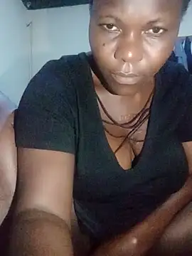 Danny lady online show from 09.26.25