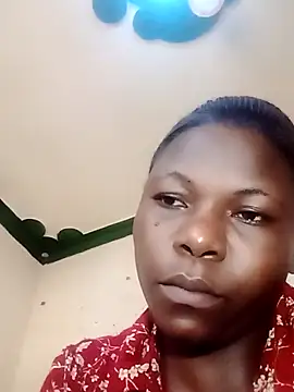 Danny lady online show from 10.01.25