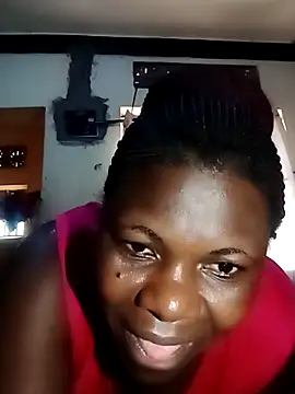 Danny lady online show from 10.04.25