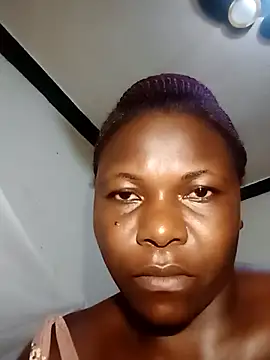 Danny lady online show from 10.09.25