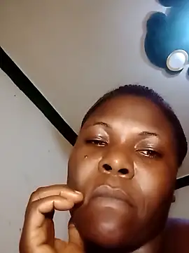 Danny lady online show from 10.14.25