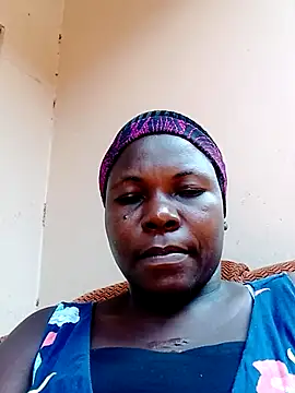 Snapshot of Danny_lady chatting on 10.16.25 Danny lady online show from 10.16.25