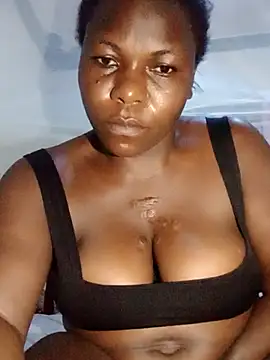 Danny lady online show from 10.22.25