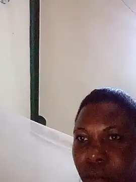 Danny lady online show from 10.23.25