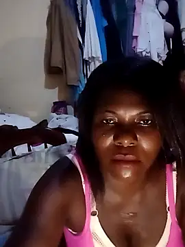 Danny lady online show from 10.26.25