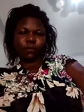 Snapshot of Danny_lady chatting on 11.01.25 Danny lady online show from 11.01.25