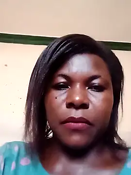 Snapshot of Danny_lady chatting on 11.06.25 Danny lady online show from 11.06.25