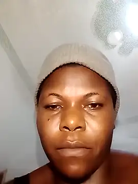 Snapshot of Danny_lady chatting on 11.07.25 Danny lady online show from 11.07.25