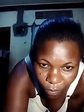 Snapshot of Danny_lady chatting on 11.08.25 Danny lady online show from 11.08.25