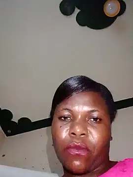 Snapshot of Danny_lady chatting on 11.09.25 Danny lady online show from 11.09.25