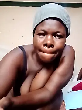 Snapshot of Danny_lady chatting on 11.11.25 Danny lady online show from 11.11.25