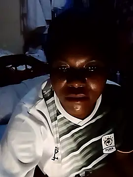 Snapshot of Danny_lady chatting on 11.13.25 Danny lady online show from 11.13.25