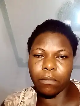 Snapshot of Danny_lady chatting on 11.14.25 Danny lady online show from 11.14.25