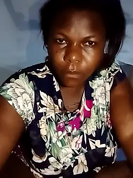 Snapshot of Danny_lady chatting on 11.14.25 Danny lady online show from 11.14.25