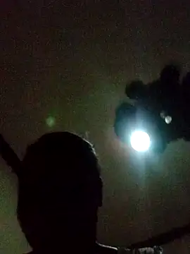 Snapshot of Danny_lady chatting on 11.26.25 Danny lady online show from 11.26.25