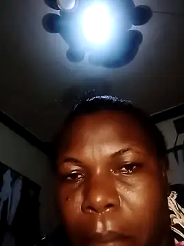 Snapshot of Danny_lady chatting on 11.29.25 Danny lady online show from 11.29.25