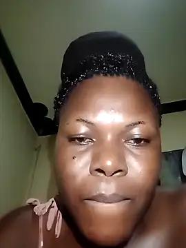 Snapshot of Danny_lady chatting on 01.05.26 Danny lady online show from 01.05.26