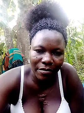 Snapshot of Danny_lady chatting on 01.07.26 Danny lady online show from 01.07.26