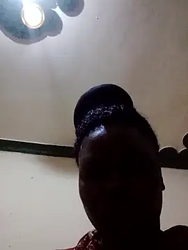 Snapshot of Danny_lady chatting on 01.08.26 Danny lady online show from 01.08.26