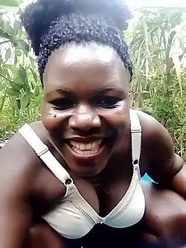 Snapshot of Danny_lady chatting on 01.09.26 Danny lady online show from 01.09.26