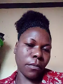 Snapshot of Danny_lady chatting on 01.10.26 Danny lady online show from 01.10.26