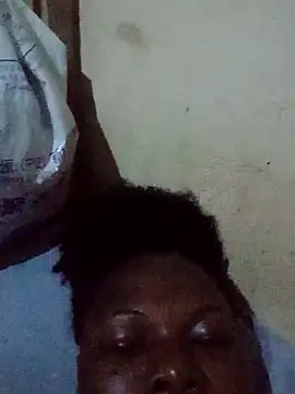 Snapshot of Danny_lady chatting on 01.11.26 Danny lady online show from 01.11.26