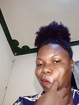 Snapshot of Danny_lady chatting on 01.13.26 Danny lady online show from 01.13.26