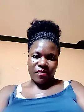 Snapshot of Danny_lady chatting on 01.18.26 Danny lady online show from 01.18.26