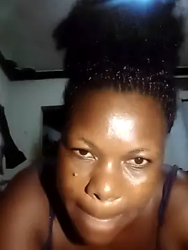 Snapshot of Danny_lady chatting on 01.19.26 Danny lady online show from 01.19.26