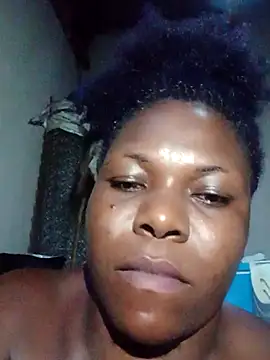 Snapshot of Danny_lady chatting on 01.19.26 Danny lady online show from 01.19.26