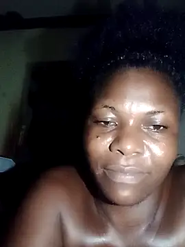 Snapshot of Danny_lady chatting on 01.31.26 Danny lady online show from 01.31.26