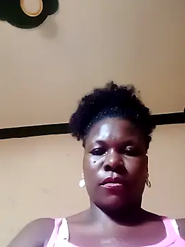 Snapshot of Danny_lady chatting on 02.01.26 Danny lady online show from 02.01.26