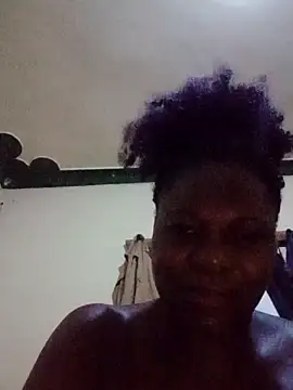 Snapshot of Danny_lady chatting on 02.02.26 Danny lady online show from 02.02.26