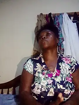 Snapshot of Danny_lady chatting on 02.03.26 Danny lady online show from 02.03.26