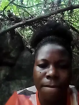 Snapshot of Danny_lady chatting on 02.04.26 Danny lady online show from 02.04.26