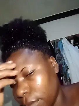 Snapshot of Danny_lady chatting on 02.05.26 Danny lady online show from 02.05.26