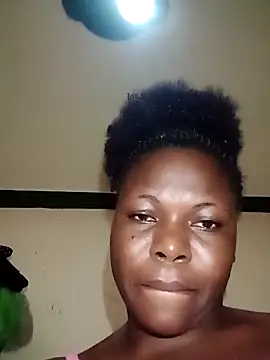 Snapshot of Danny_lady chatting on 02.09.26 Danny lady online show from 02.09.26