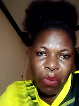 Snapshot of Danny_lady chatting on 02.12.26 Danny lady online show from 02.12.26