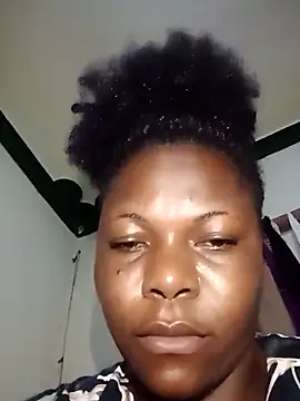 Snapshot of Danny_lady chatting on 02.13.26 Danny lady online show from 02.13.26