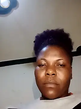 Snapshot of Danny_lady chatting on 02.14.26 Danny lady online show from 02.14.26